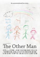 Poster for The Other Man