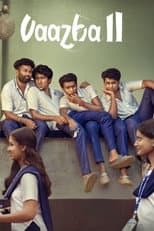 Poster for Vaazha II