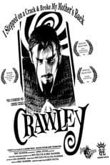 Poster for Crawley