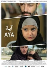 Poster for Aya