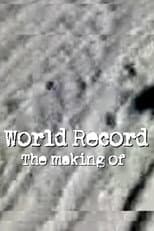 Poster for Neil Young & Crazy Horse: World Record: The Making Of - A Chronicle of the Music
