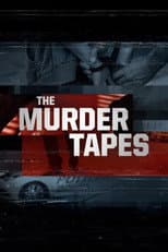 Poster for Season 5
