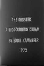 Poster for The Bobsled