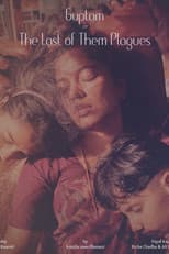 Poster for The Last of Them Plagues