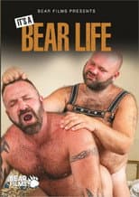 Poster for It's a Bear Life