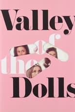 Poster for The Dish on Dolls