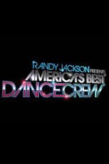 Poster for America's Best Dance Crew