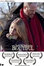 Poster for The Sublime and Beautiful