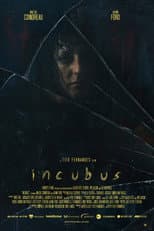 Poster for Incubus