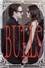 Poster for Bulls