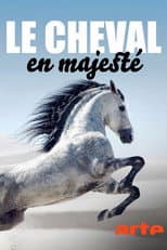 Poster for Le cheval en majesté