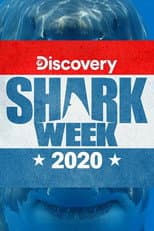 Poster for 2020