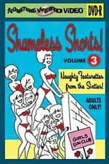 Poster for The Art School for Nudists