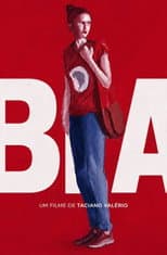 Poster for Bia