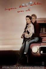 Poster for Only We Can Love Like This