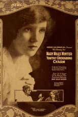 Poster for Youth's Endearing Charm
