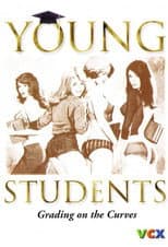 Poster for Young Students