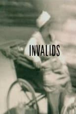 Poster for Invalids
