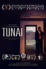 Poster for Withdrawal
