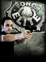 Poster for Força de Elite