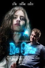 Poster for The Oasis