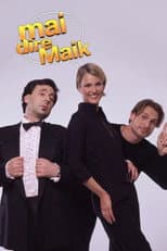 Poster for Mai dire maik