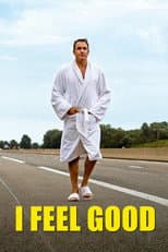 Poster for I Feel Good