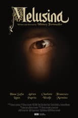 Poster for Melusina