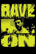 Poster for Rave On