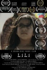 Poster for Lili