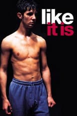 Poster for Like It Is