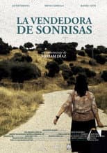 Poster for La Vendedora de Sonrisas