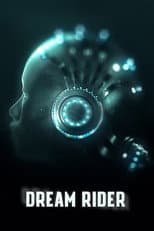 Poster for Dream Raider