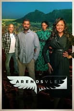 Poster for Arendsvlei