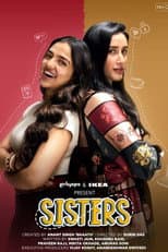 Poster for Sisters