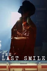 Poster for The Last Smile