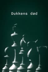 Poster for Dukkens død