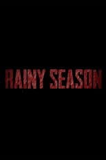 Poster for Rainy Season