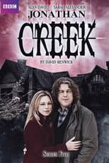 Poster for Series 5