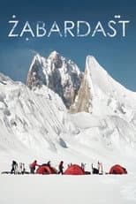Poster for Zabardast