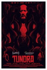 Poster for Tundra