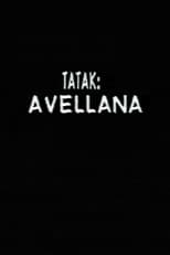 Poster for Tatak Avellana