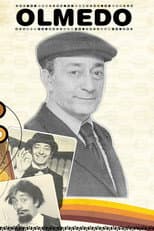 Poster for Olmedo