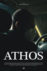 Poster for Athos