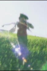 Poster for Wonderland in the Negative