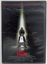 Poster for Stage Fright