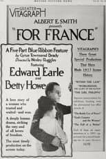 Poster for For France