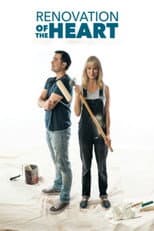 Poster for Renovation of the Heart