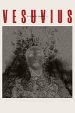 Poster for Vesuvius