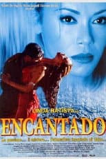 Poster for Encantado